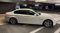 BMW 535 535i M-Paket Sport-Aut. 55tkm White - thumbnail 5