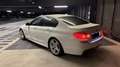 BMW 535 535i M-Paket Sport-Aut. 55tkm White - thumbnail 6