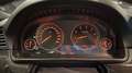 BMW 535 535i M-Paket Sport-Aut. 55tkm White - thumbnail 11