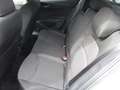 Skoda Fabia 1.0 TSI Colour Concept Style Weiß - thumbnail 6