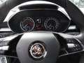 Skoda Fabia 1.0 TSI Colour Concept Style Weiß - thumbnail 11