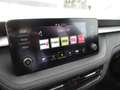 Skoda Fabia 1.0 TSI Colour Concept Style Weiß - thumbnail 12