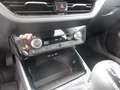 Skoda Fabia 1.0 TSI Colour Concept Style Weiß - thumbnail 13