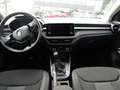 Skoda Fabia 1.0 TSI Colour Concept Style Weiß - thumbnail 8