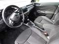 Skoda Fabia 1.0 TSI Colour Concept Style Weiß - thumbnail 9