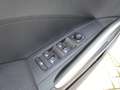 Skoda Fabia 1.0 TSI Colour Concept Style Weiß - thumbnail 10