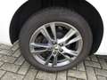 Skoda Fabia 1.0 TSI Colour Concept Style Weiß - thumbnail 3