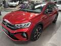 Volkswagen Taigo 1.5 TSI DSG R-LINE Rouge - thumbnail 6