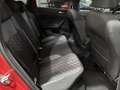 Volkswagen Taigo 1.5 TSI DSG R-LINE Rouge - thumbnail 13