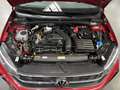 Volkswagen Taigo 1.5 TSI DSG R-LINE Rouge - thumbnail 9