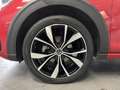 Volkswagen Taigo 1.5 TSI DSG R-LINE Rouge - thumbnail 8