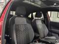 Volkswagen Taigo 1.5 TSI DSG R-LINE Rouge - thumbnail 12
