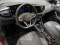Volkswagen Taigo 1.5 TSI DSG R-LINE Rouge - thumbnail 10