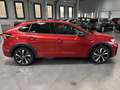 Volkswagen Taigo 1.5 TSI DSG R-LINE Rouge - thumbnail 2
