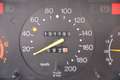 Saab 900 SAAB 900 GLI AUTOMATIC Argintiu - thumbnail 11