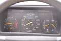 Saab 900 SAAB 900 GLI AUTOMATIC Argintiu - thumbnail 6