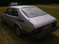Saab 900 SAAB 900 GLI AUTOMATIC Argintiu - thumbnail 5