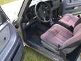 Saab 900 SAAB 900 GLI AUTOMATIC Argintiu - thumbnail 7