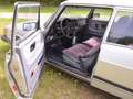 Saab 900 SAAB 900 GLI AUTOMATIC Argintiu - thumbnail 13