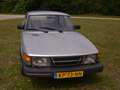 Saab 900 SAAB 900 GLI AUTOMATIC Argintiu - thumbnail 2