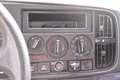 Saab 900 SAAB 900 GLI AUTOMATIC Argintiu - thumbnail 10