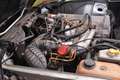 Saab 900 SAAB 900 GLI AUTOMATIC Zilver - thumbnail 16