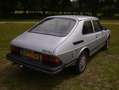 Saab 900 SAAB 900 GLI AUTOMATIC Argintiu - thumbnail 3