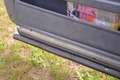 Saab 900 SAAB 900 GLI AUTOMATIC Argintiu - thumbnail 12
