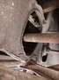 Saab 900 SAAB 900 GLI AUTOMATIC Zilver - thumbnail 18