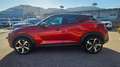 Nissan Juke 1.0 DIG-T 114 CV N-Connecta Rosso - thumbnail 7