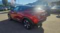 Nissan Juke 1.0 DIG-T 114 CV N-Connecta Rosso - thumbnail 6
