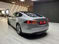 Tesla Model S 90D Gris - thumbnail 4