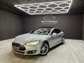 Tesla Model S 90D Gris - thumbnail 2