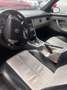 Mercedes-Benz SLK 230 SLK 230 Kompressor Aut. Schwarz - thumbnail 2