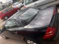 Mercedes-Benz SLK 230 SLK 230 Kompressor Aut. Schwarz - thumbnail 5