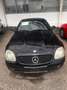 Mercedes-Benz SLK 230 SLK 230 Kompressor Aut. Schwarz - thumbnail 1