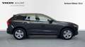 Volvo XC60 2.0 B4 D ESSENTIAL AUTO 5P Gris - thumbnail 5