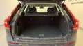 Volvo XC60 2.0 B4 D ESSENTIAL AUTO 5P Gris - thumbnail 12