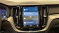 Volvo XC60 2.0 B4 D ESSENTIAL AUTO 5P Gris - thumbnail 15