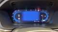 Volvo XC60 2.0 B4 D ESSENTIAL AUTO 5P Gris - thumbnail 14