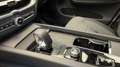 Volvo XC60 2.0 B4 D ESSENTIAL AUTO 5P Gris - thumbnail 17