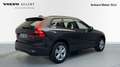 Volvo XC60 2.0 B4 D ESSENTIAL AUTO 5P Gris - thumbnail 7