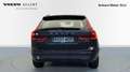 Volvo XC60 2.0 B4 D ESSENTIAL AUTO 5P Gris - thumbnail 4