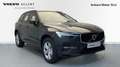Volvo XC60 2.0 B4 D ESSENTIAL AUTO 5P Gris - thumbnail 6