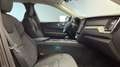 Volvo XC60 2.0 B4 D ESSENTIAL AUTO 5P Gris - thumbnail 9