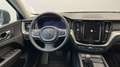 Volvo XC60 2.0 B4 D ESSENTIAL AUTO 5P Gris - thumbnail 13