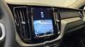 Volvo XC60 2.0 B4 D ESSENTIAL AUTO 5P Gris - thumbnail 19