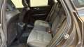 Volvo XC60 2.0 B4 D ESSENTIAL AUTO 5P Gris - thumbnail 11