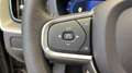 Volvo XC60 2.0 B4 D ESSENTIAL AUTO 5P Gris - thumbnail 18