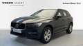 Volvo XC60 2.0 B4 D ESSENTIAL AUTO 5P Gris - thumbnail 1